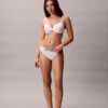 Bikini de algodón 100 % en paquete de 5 Bikini de algodón 100 % en paquete de 5