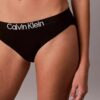 Bikini de algodón 100 % en paquete de 5 Bikini de algodón 100 % en paquete de 5
