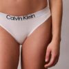 Bikini de algodón 100 % en paquete de 5 Bikini de algodón 100 % en paquete de 5