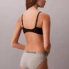 Bikini de algodón 100 % en paquete de 5 Bikini de algodón 100 % en paquete de 5
