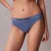 Bikini de algodón Bikini de algodón