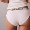 Bikini de algodón