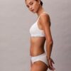 Bikini de algodón