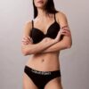 Bikini de algodón