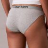 Bikini de algodón