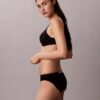 Bikini de algodón
