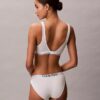Bikini de algodón