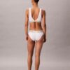 Bikini de algodón elástico Cotton Stretch Heritage Bikini de algodón elástico Cotton Stretch Heritage