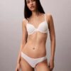 Bikini de algodón ideal Bikini de algodón ideal