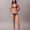 Bikini de algodón ideal Bikini de algodón ideal