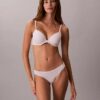 Bikini de algodón ideal Bikini de algodón ideal