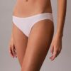Bikini de algodón ideal Bikini de algodón ideal