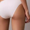 Bikini de algodón ideal Bikini de algodón ideal