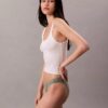Bikini de algodón ideal Bikini de algodón ideal