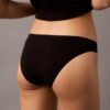 Bikini de algodón ideal Bikini de algodón ideal