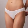 Bikini de algodón ideal Bikini de algodón ideal