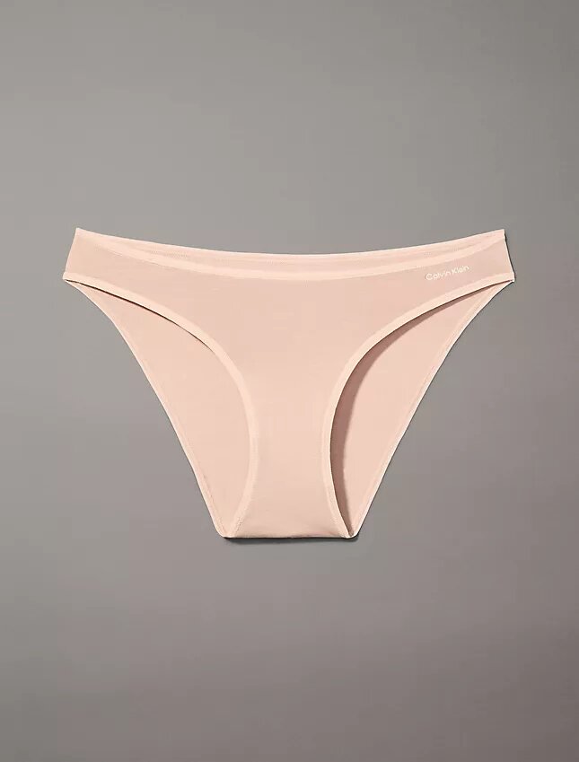 Bikini de algodón ideal Bikini de algodón ideal