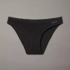 Bikini de algodón ideal Bikini de algodón ideal