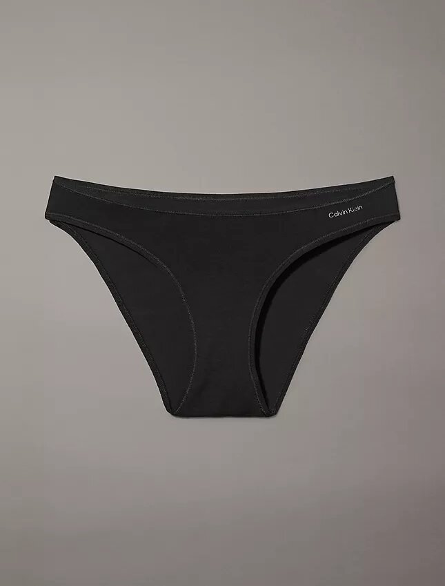Bikini de algodón ideal Bikini de algodón ideal