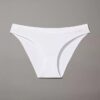 Bikini de algodón ideal Bikini de algodón ideal