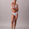 Bikini Icon de algodón y Modal