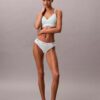 Bikini Icon de algodón y Modal