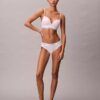 Bikini Icon de algodón y Modal