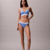 Bikini Icon de algodón y Modal