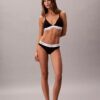 Bikini Icon de algodón y Modal