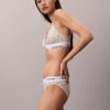 Bikini Icon de algodón y Modal