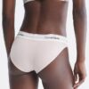 Bikini Icon de algodón y Modal