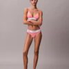 Bikini Icon de algodón y Modal