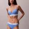 Bikini Icon de algodón y Modal