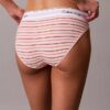 Bikini Icon de algodón y Modal