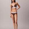 Bikini Icon de algodón y Modal