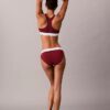 Bikini Icon de algodón y Modal