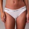Bikini Icon de algodón y Modal
