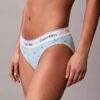 Bikini Icon de algodón y Modal