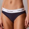 Bikini Icon de algodón y Modal