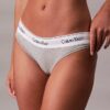 Bikini Icon de algodón y Modal