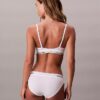 Bikini Icon de algodón y Modal