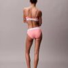 Bikini Icon de algodón y Modal