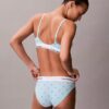 Bikini Icon de algodón y Modal