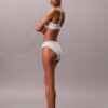 Bikini Icon de algodón y Modal