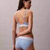 Bikini Icon de algodón y Modal