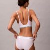 Bikini Icon de algodón y Modal