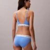 Bikini Icon de algodón y Modal