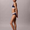Bikini Icon de algodón y Modal