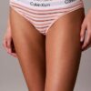 Bikini Icon de algodón y Modal