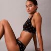 Bikini Icon de algodón y Modal